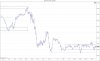 NQ 03-14 (5 Min)  1_6_2014.jpg