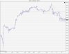NQ 03-14 (60 Min)  1_6_2014.jpg