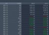 spy liquidity.JPG