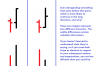 [12-13] Differentiation.png