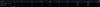 chk a.PNG
