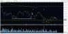 EURUSD-12-17-14.png