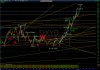1219$USD_reach_90.jpg