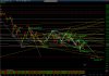 1219Gold_target$1100or$1040.jpg