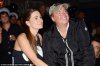 brad zipper with nicole raef.jpg