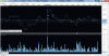 23 dec EUR-USD.GIF