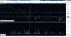 EURUSD-12-26-14.GIF
