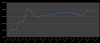 Equity.png