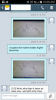 Screenshot_2014-12-31-10-08-43.png
