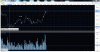 AUD-JPY 4 JAN 15.GIF
