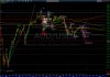 0105AUDUSD0,80660passed.jpg