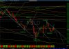 0105Gold_wave;3.jpg