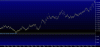EEM-FXA_NEUTRAL.gif