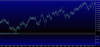 EEM-FXA_RAW.gif