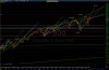 0105SPX_Big_M.jpg