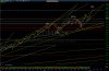 0105NASDAQ_Big_M.jpg