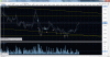 EURUSD-6 Jan.GIF