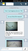 Screenshot_2015-01-06-11-33-01.png