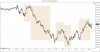 NQ 03-15 (1 Min)  06_01_2015.jpg
