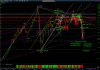 0107CrudeOil@support.jpg