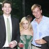 Greensward Circle's 7th Annual 'Evening in the Garden' in June 2012.jpg