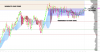 nq e-mini wednesday.png