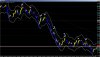 EURUSD for Note.jpg