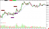 ES 1-8-15.png