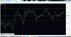 EURUSD-9 Jan.GIF