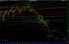 0109EURUSD1more_DOWN_wave.jpg