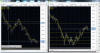 EURUSD-AUDJPY1-12-15.GIF