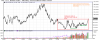 US DOLLAR JAN 13, 2015.png
