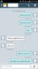 Screenshot_2015-01-13-08-43-55.jpeg