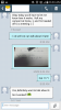 Screenshot_2015-01-13-08-44-26.png