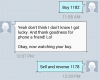 Screenshot_2015-01-13-13-20-58.png