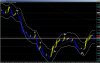 EJ 13th nice to.jpg
