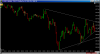 NQTriangleSetup.png