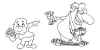Image5.png