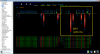 PNL_6.png