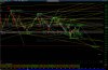 0114Gold_wave3,4.jpg