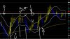 DAX Example to get head around.jpg