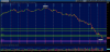 crude-daily1.png