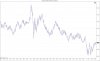 NQ 03-15 (2401 Volume)  1_16_2015.jpg