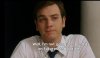Rogue Trader, Ewan McGregor as Nick Leeson,.jpg