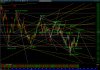 0115Gold_wave,4invading_Wave,1.jpg