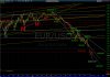 0115EURUSD1,152target.jpg
