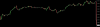 upload_2015-1-25_11-12-29.png