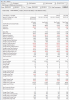 results_week_4.PNG