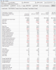 23.1.2015_total_results.PNG