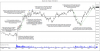 NQ 03-14 (1 Min)  07_01_2014.png